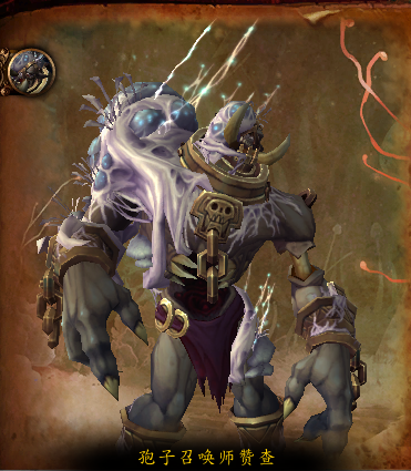 《魔兽世界》8.0五人本图文详解