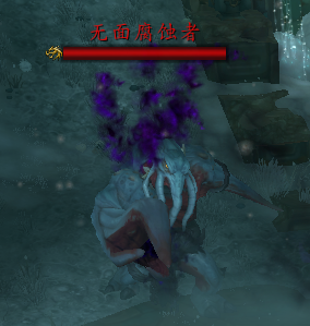 《魔兽世界》8.0五人本图文详解