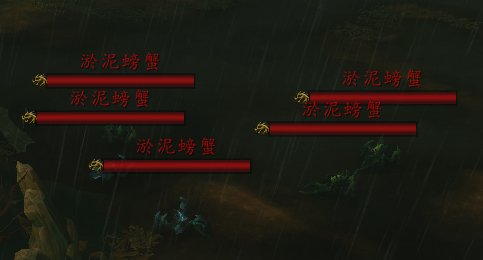 《魔兽世界》8.0五人本图文详解