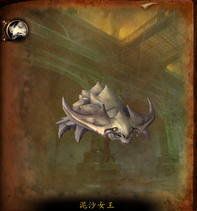 《魔兽世界》8.0五人本图文详解