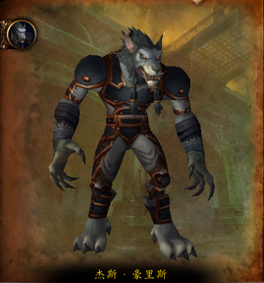 《魔兽世界》8.0五人本图文详解