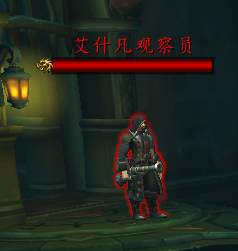 《魔兽世界》8.0五人本图文详解