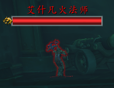 《魔兽世界》8.0五人本图文详解