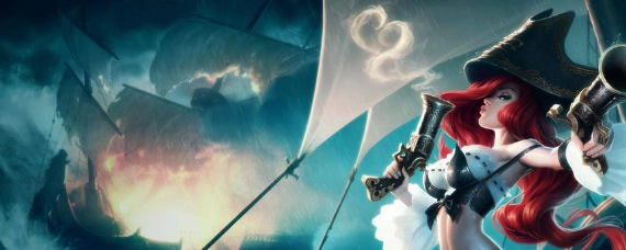 鲁啊鲁是什么意思