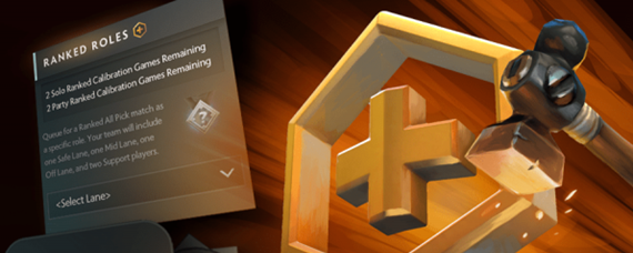 《dota2》Plus夏末更新介绍