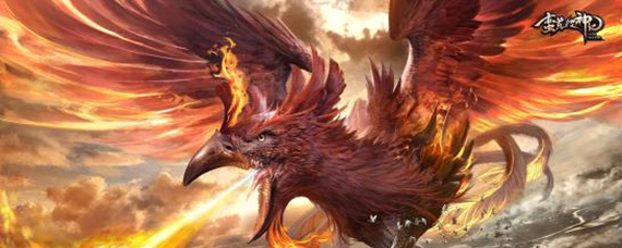 蛮荒搜神记无法启动Launch怎么办