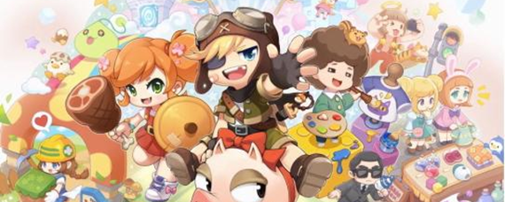 冒险岛2TGP及WeGame无法启动怎么办