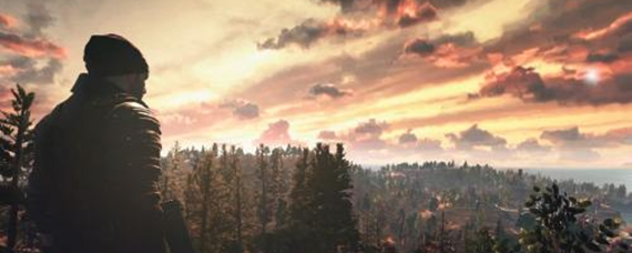 绝地求生出现报错怎么办