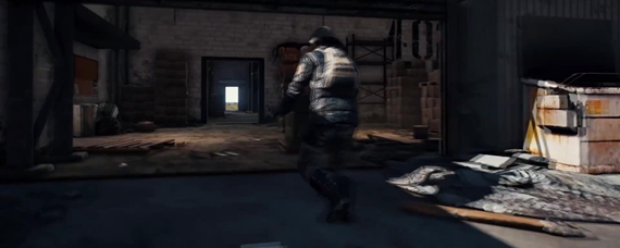 绝地求生游戏频繁报错怎么办