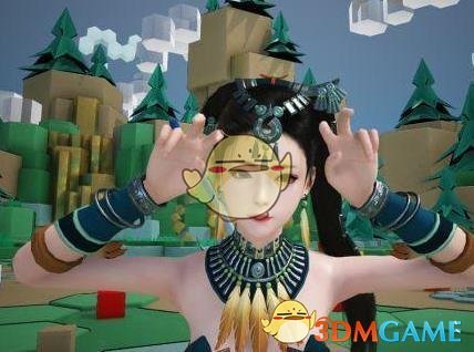 《古剑奇谭ol》浴日光阵大型攻略指南