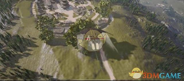 《武侠乂》高手进阶攻略