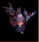 《LOL》8.20更新内容汇总