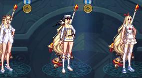 《DNF》诅咒史诗永久获得方法