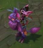 《LOL》8.21更新内容汇总