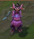 《LOL》8.21更新内容汇总