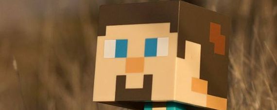 我的世界卡顿延迟怎么办