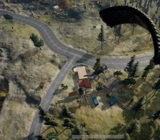 绝地求生鼠标错位怎么办