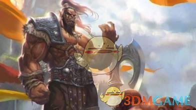 《魔兽世界》8.1新增艾泽里特专长预览