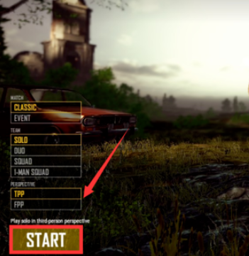 吃鸡m416皮肤怎么买