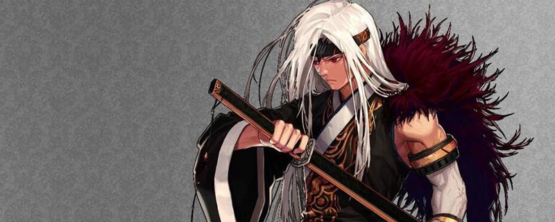 《dnf》韩服超时空输出排行