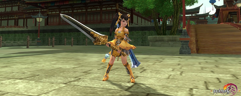 剑网3pve玩什么职业好