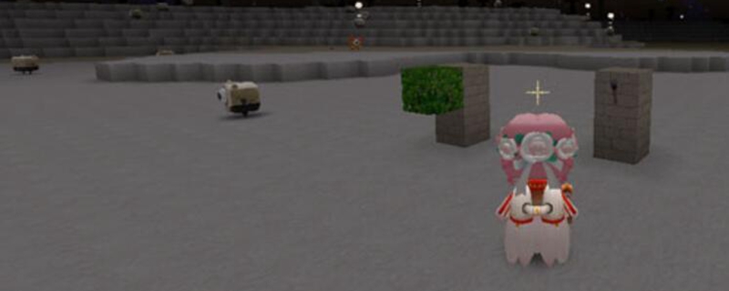 迷你世界皮肤激活码怎么获取