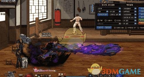 《DNF》95版本SP及TP调整