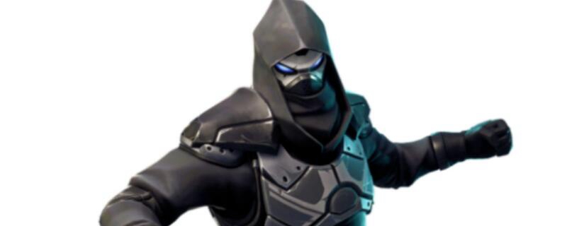 堡垒之夜苹果在哪里