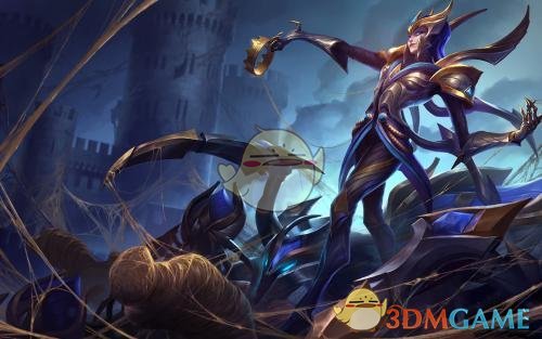 《LPL》2019春季赛开始时间