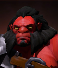 《DOTA2》7.20d平衡性调整