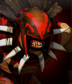 《DOTA2》新7.20版本英雄改动一览