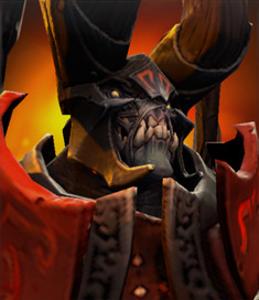 《DOTA2》新7.20版本英雄改动一览