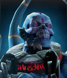 《DOTA2》新7.20版本英雄改动一览