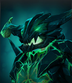 《DOTA2》新7.20版本英雄改动一览