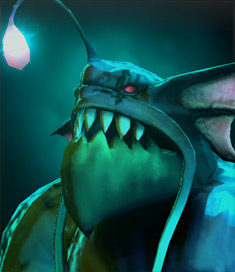 《DOTA2》新7.20版本英雄改动一览