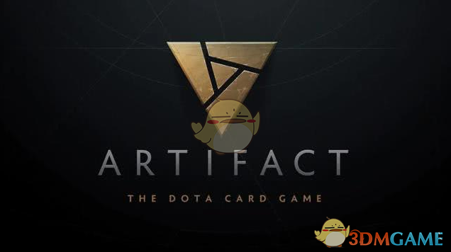 《Artifact》开包数据详细分析卡牌市场价格