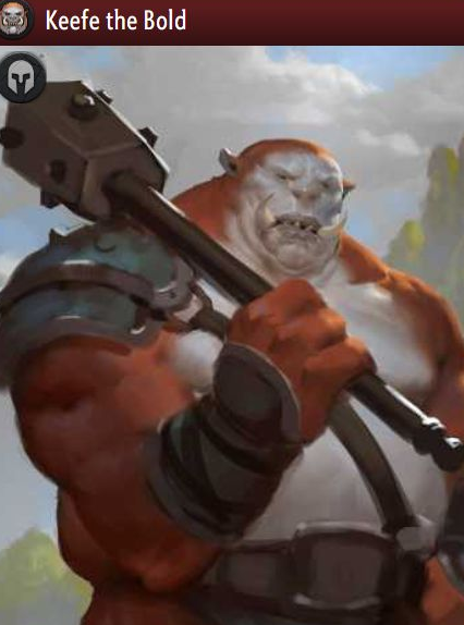 《Artifact》全英雄卡牌介绍及点评汇总