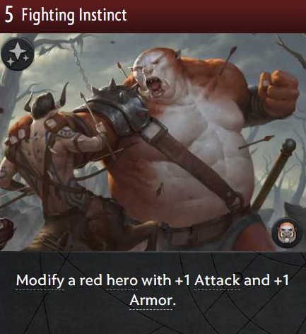 《Artifact》全英雄卡牌介绍及点评汇总