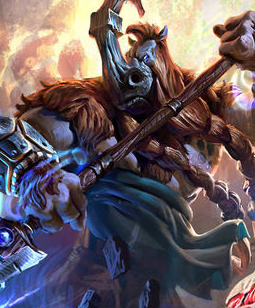 《DOTA2》7.20d平衡性调整