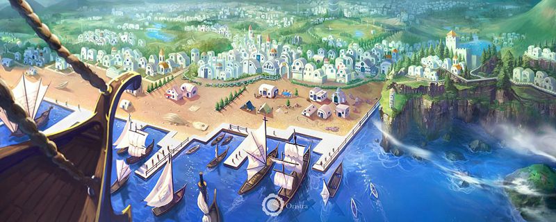 LOL护盾猛击符文什么效果