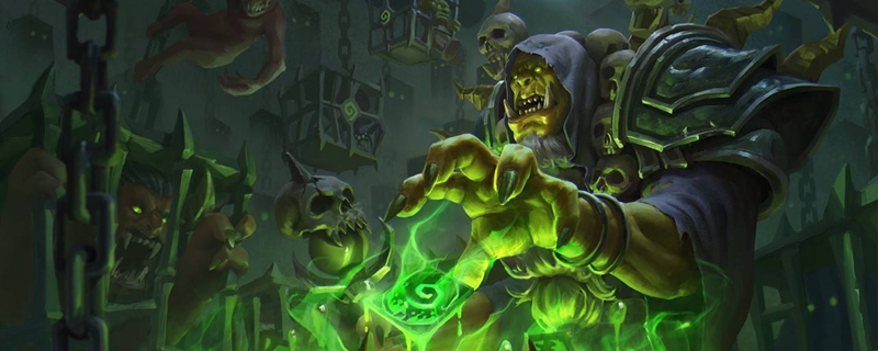 炉石传说拉斯塔哈版本超杀能否击杀英雄触发