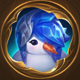 《LOL》2018冰雪节每日首胜任务错过解决方法