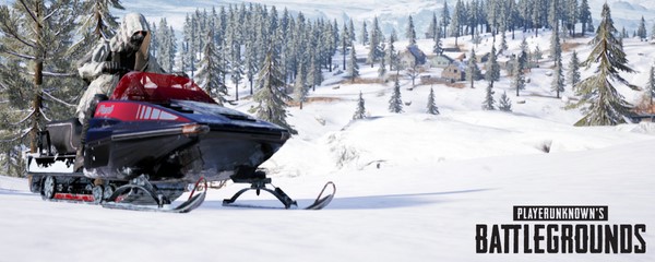 在维寒迪潜入冰冷的水中10m深处任务怎么做