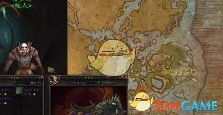 《魔兽世界》8.1版本必做10件事