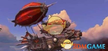 《魔兽世界》8.1版本必做10件事