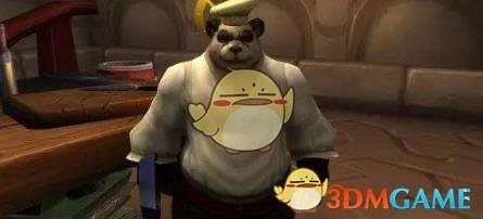 《魔兽世界》8.1版本必做10件事