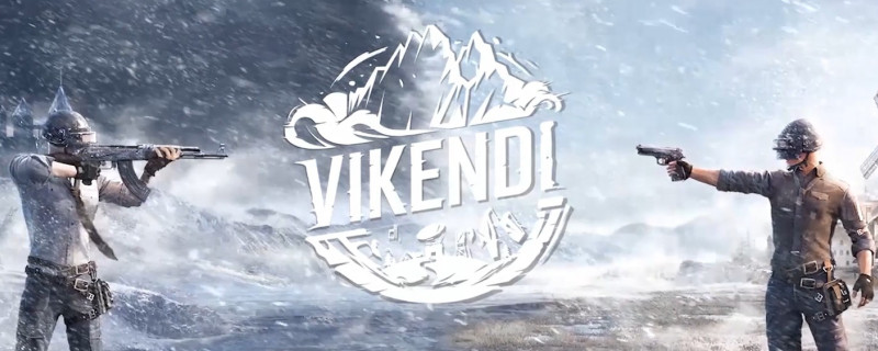 绝地求生雪地卡怎么办