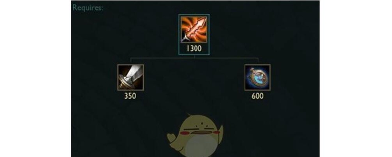 LOLS9小饮魔刀改了什么