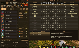 《怪物猎人OL》弓箭绝禁狱狼龙攻略