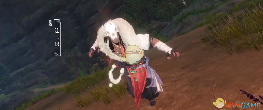 《剑网3》100级英雄大衍盘丝洞副本攻略